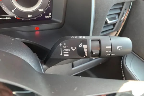 Used Nissan Qashqai 2025 for sale - 74857123: Photo 26