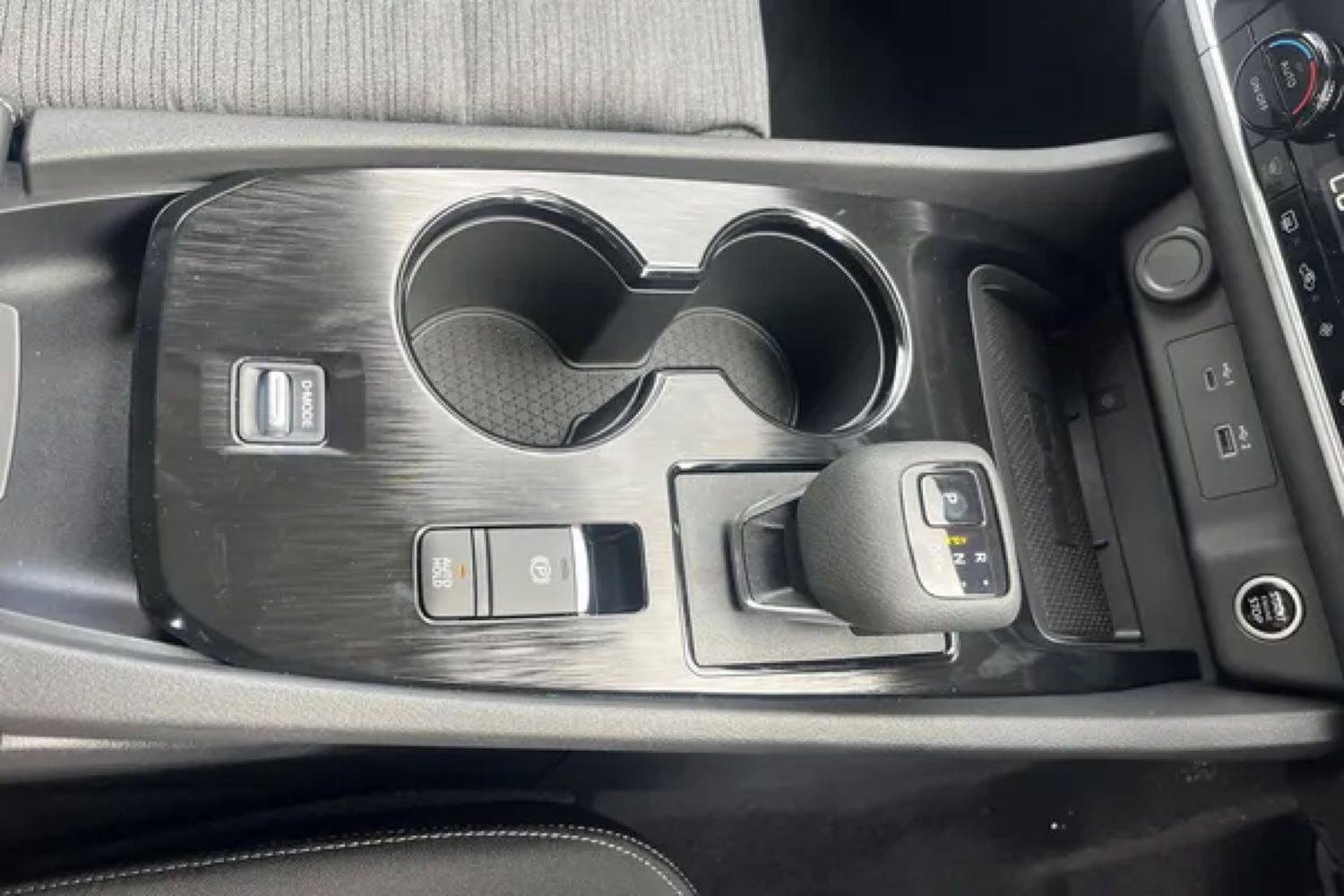 Used Nissan X-Trail 2025 for sale - 76079333: Photo 31