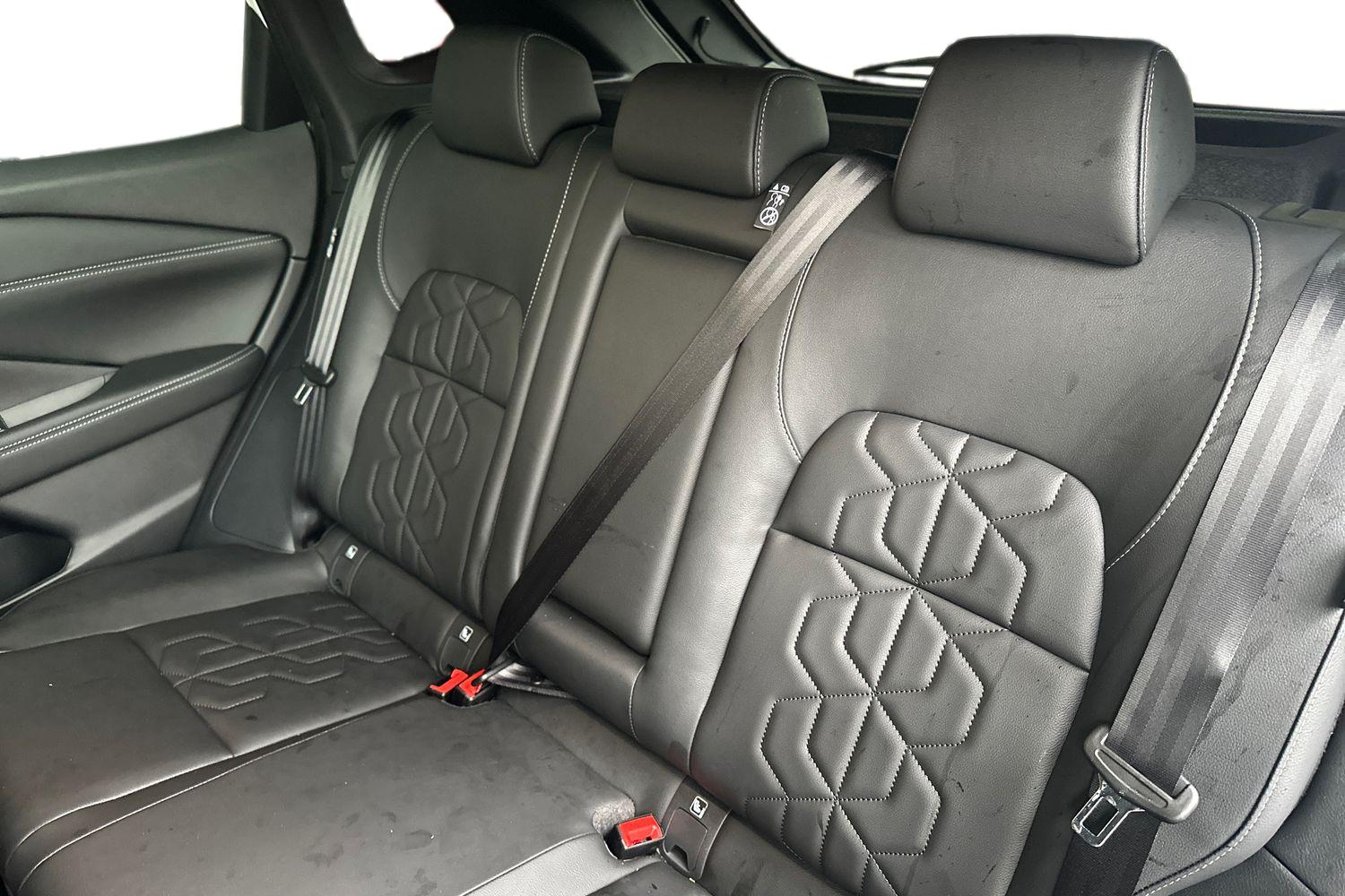 Used Nissan Qashqai 2025 for sale - 76966821: Photo 23