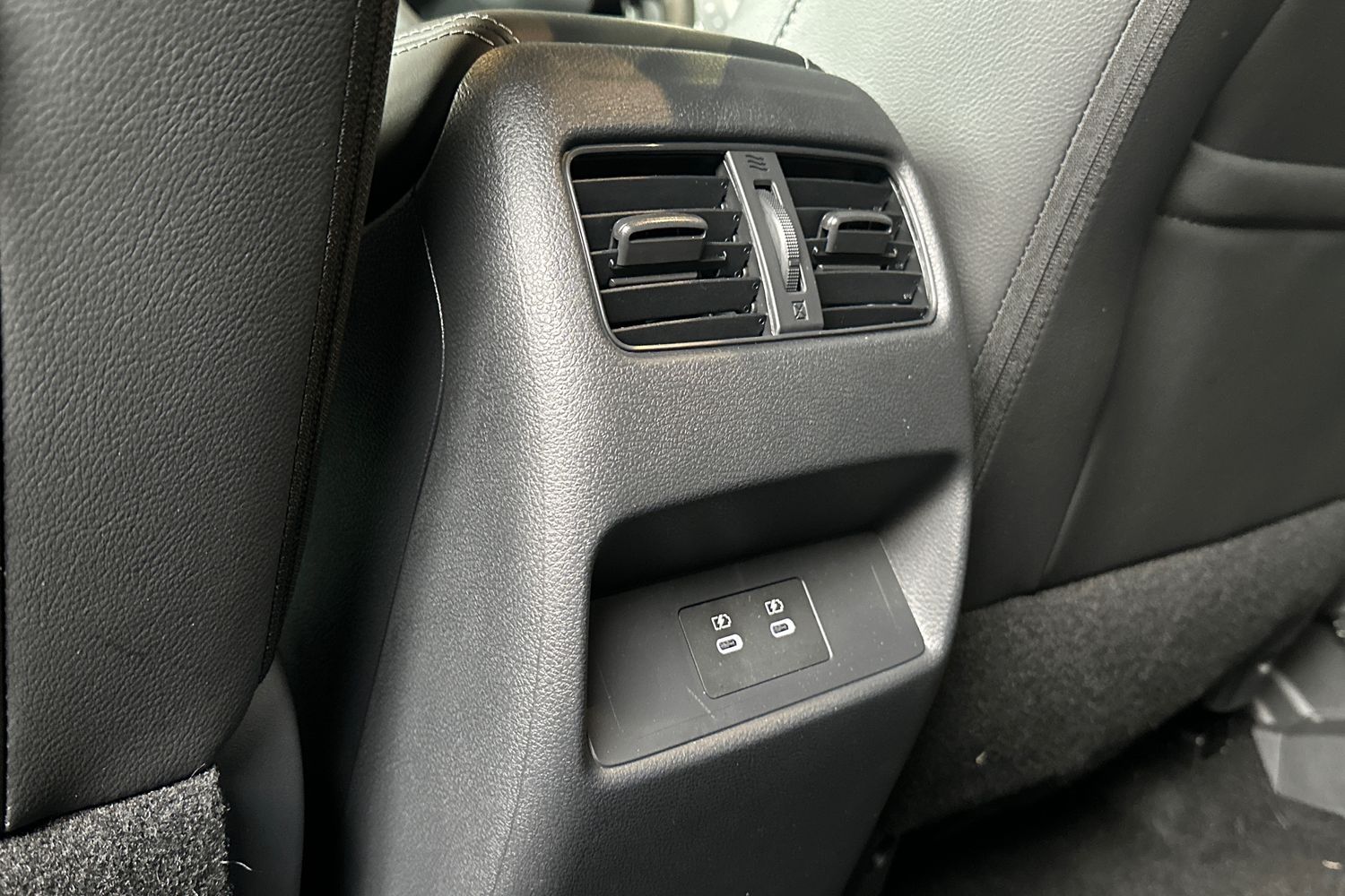 Used Nissan Qashqai 2025 for sale - 76966821: Photo 27