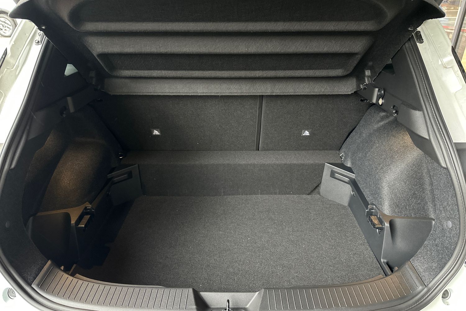 Used Nissan Qashqai 2025 for sale - 76966821: Photo 28