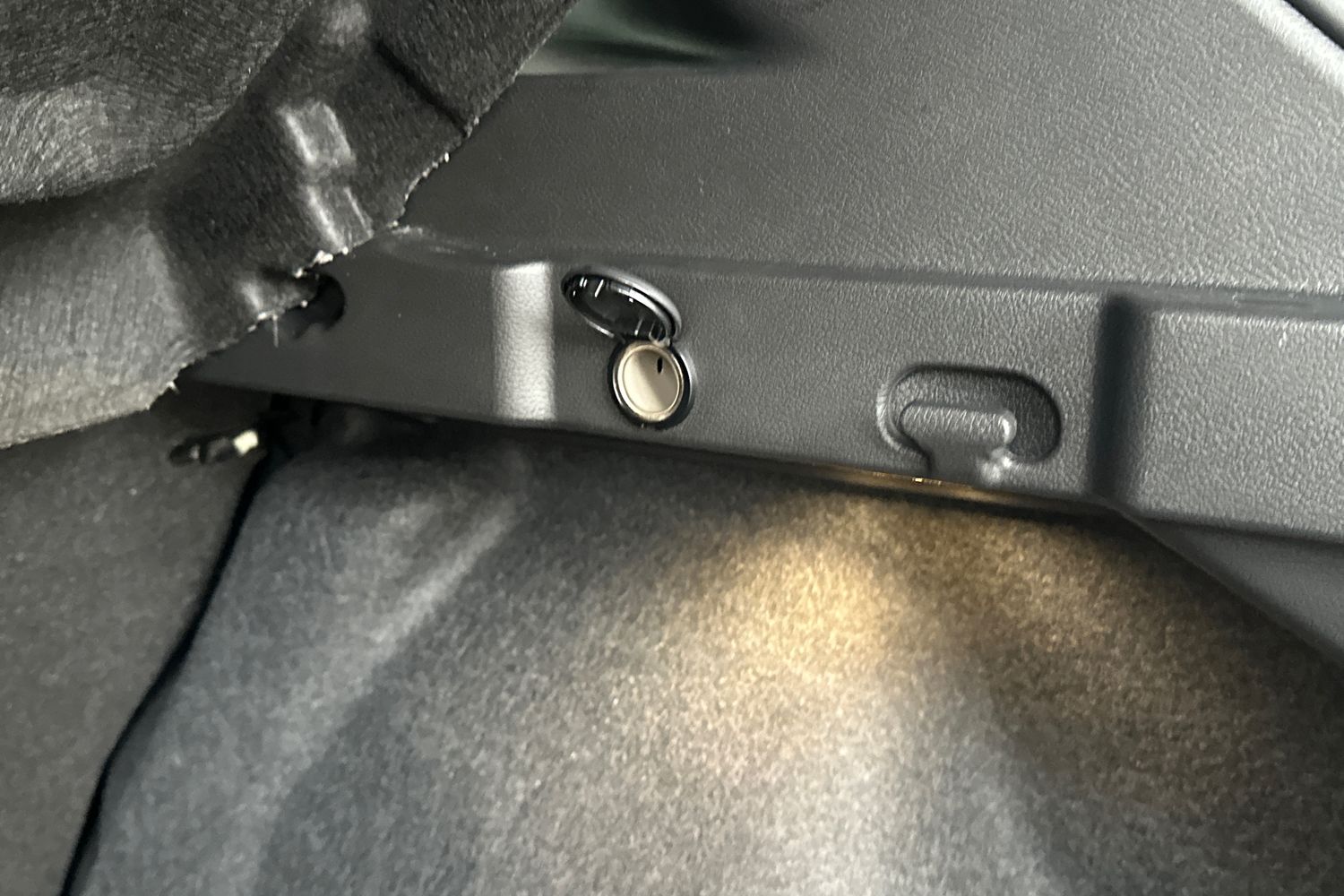 Used Nissan Qashqai 2025 for sale - 76966821: Photo 29