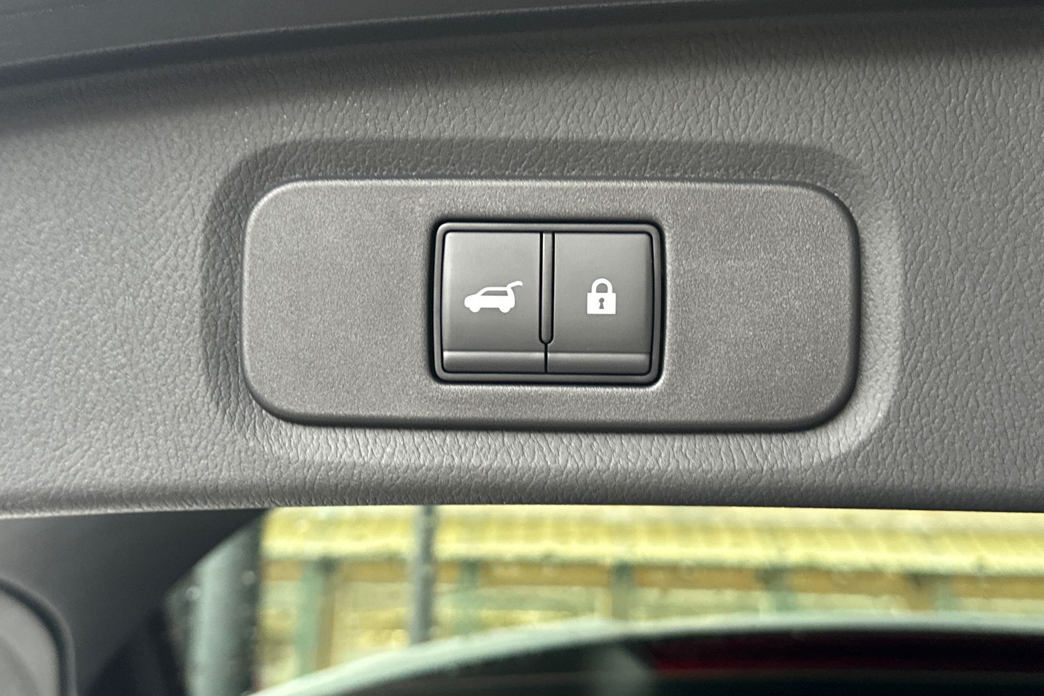 Used Nissan Qashqai 2025 for sale - 76966821: Photo 31