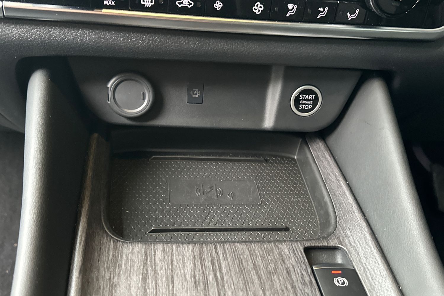 Used Nissan Qashqai 2025 for sale - 76966821: Photo 36