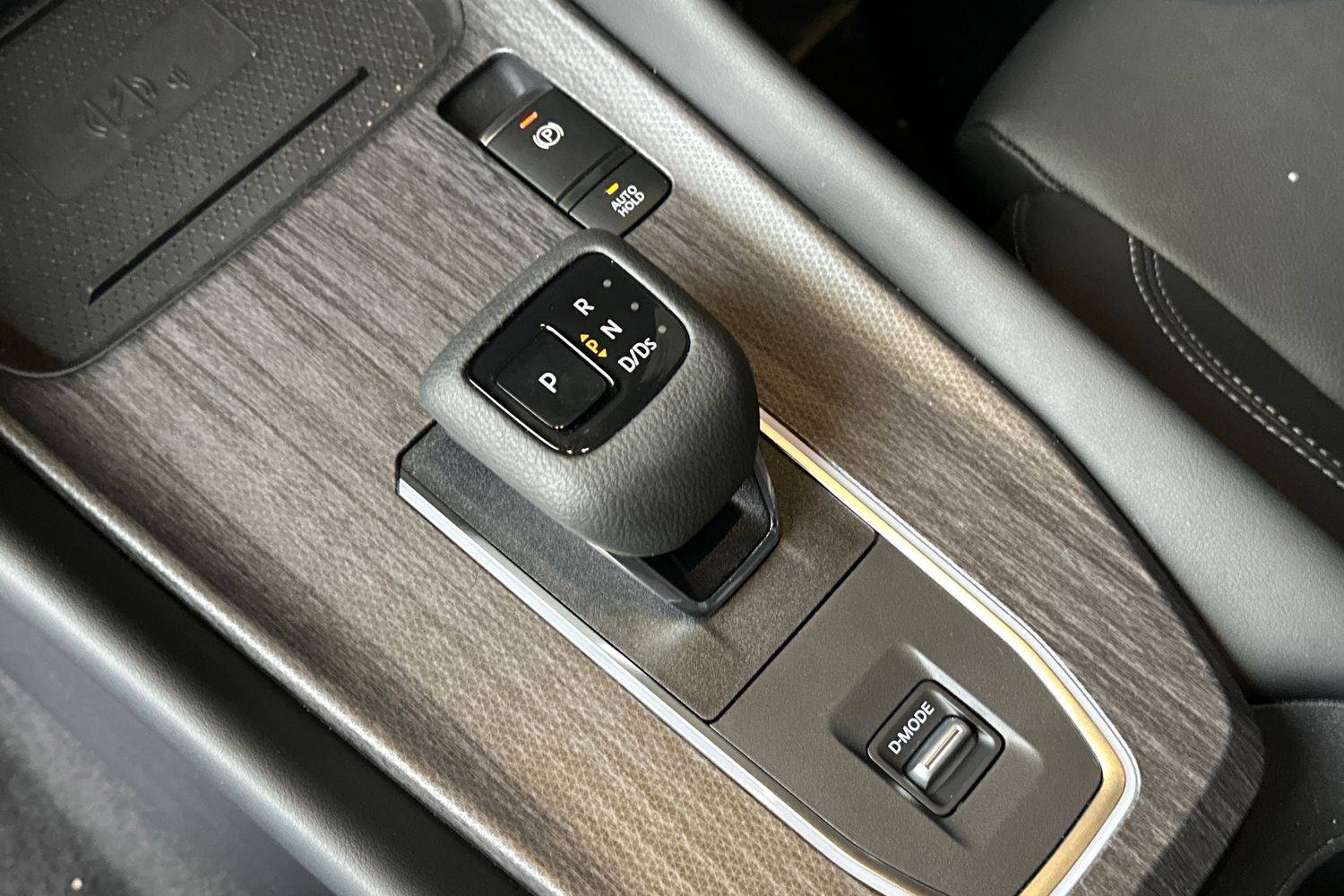 Used Nissan Qashqai 2025 for sale - 76966821: Photo 37