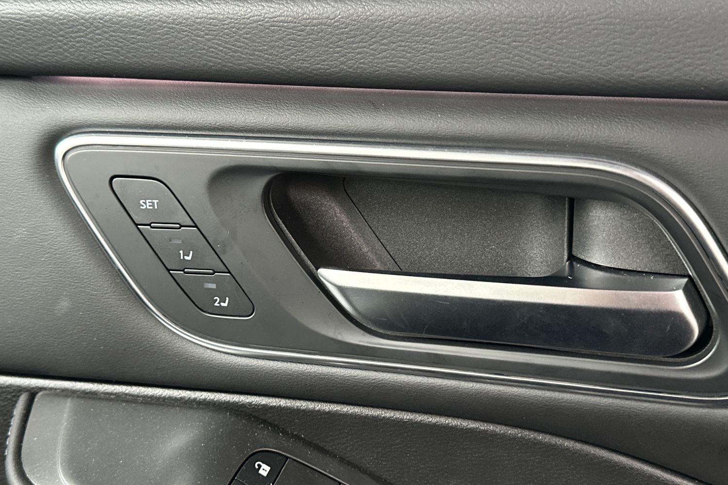 Used Nissan Qashqai 2025 for sale - 76966821: Photo 43