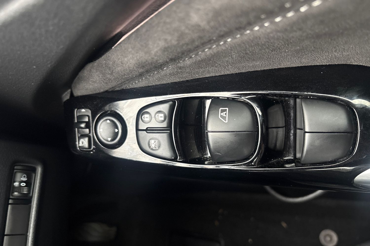 Used Nissan Juke 2023 for sale - 76568056: Photo 16