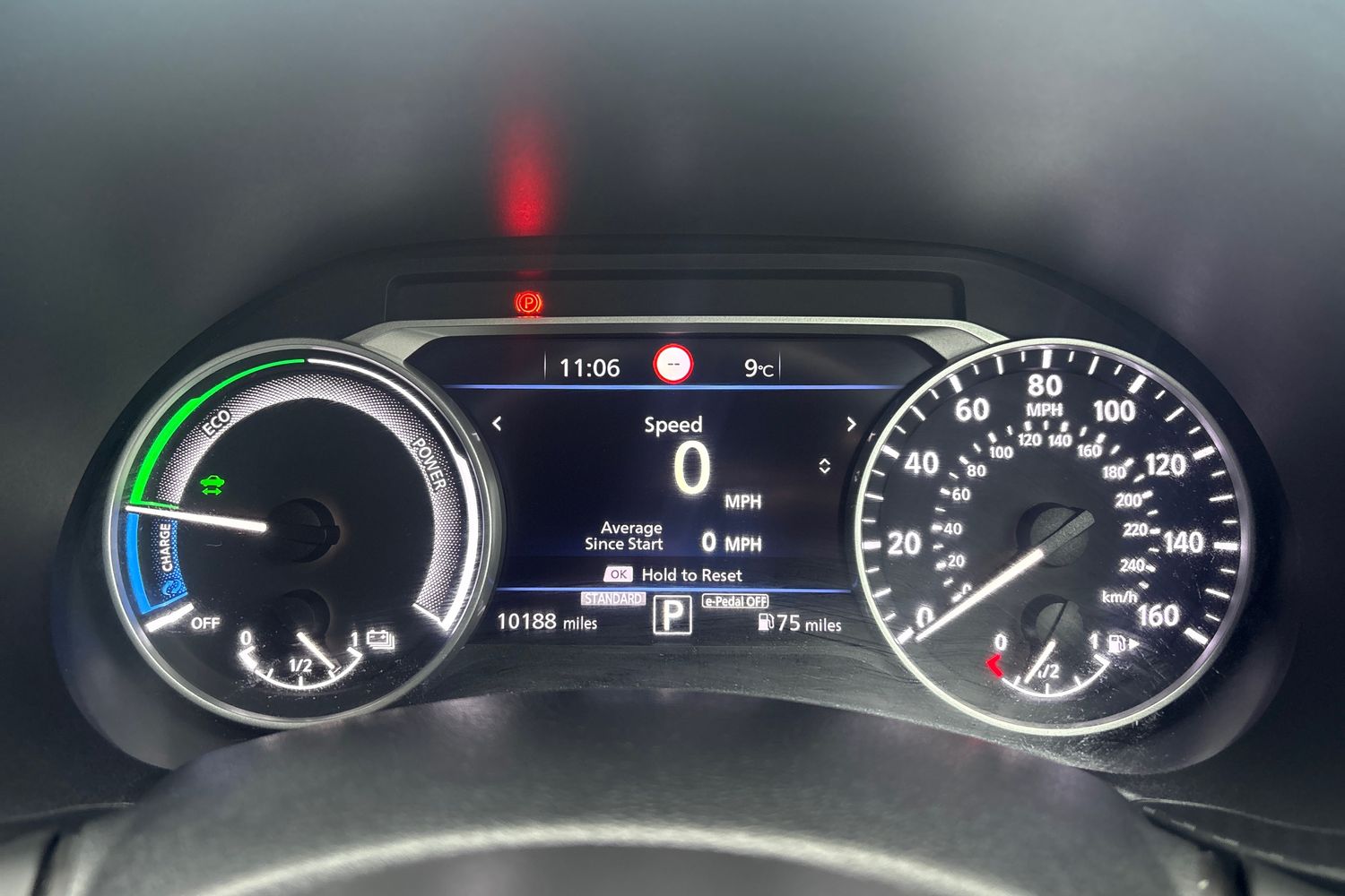 Used Nissan Juke 2023 for sale - 76568056: Photo 20