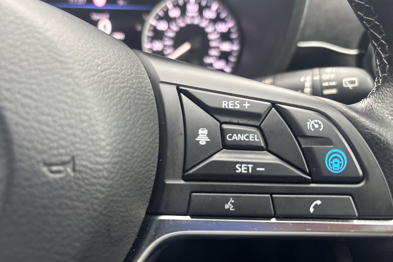 Used Nissan Juke 2023 for sale - 76568056: Photo 22