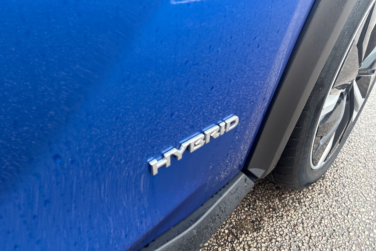 Used Nissan Juke 2023 for sale - 76568056: Photo 25