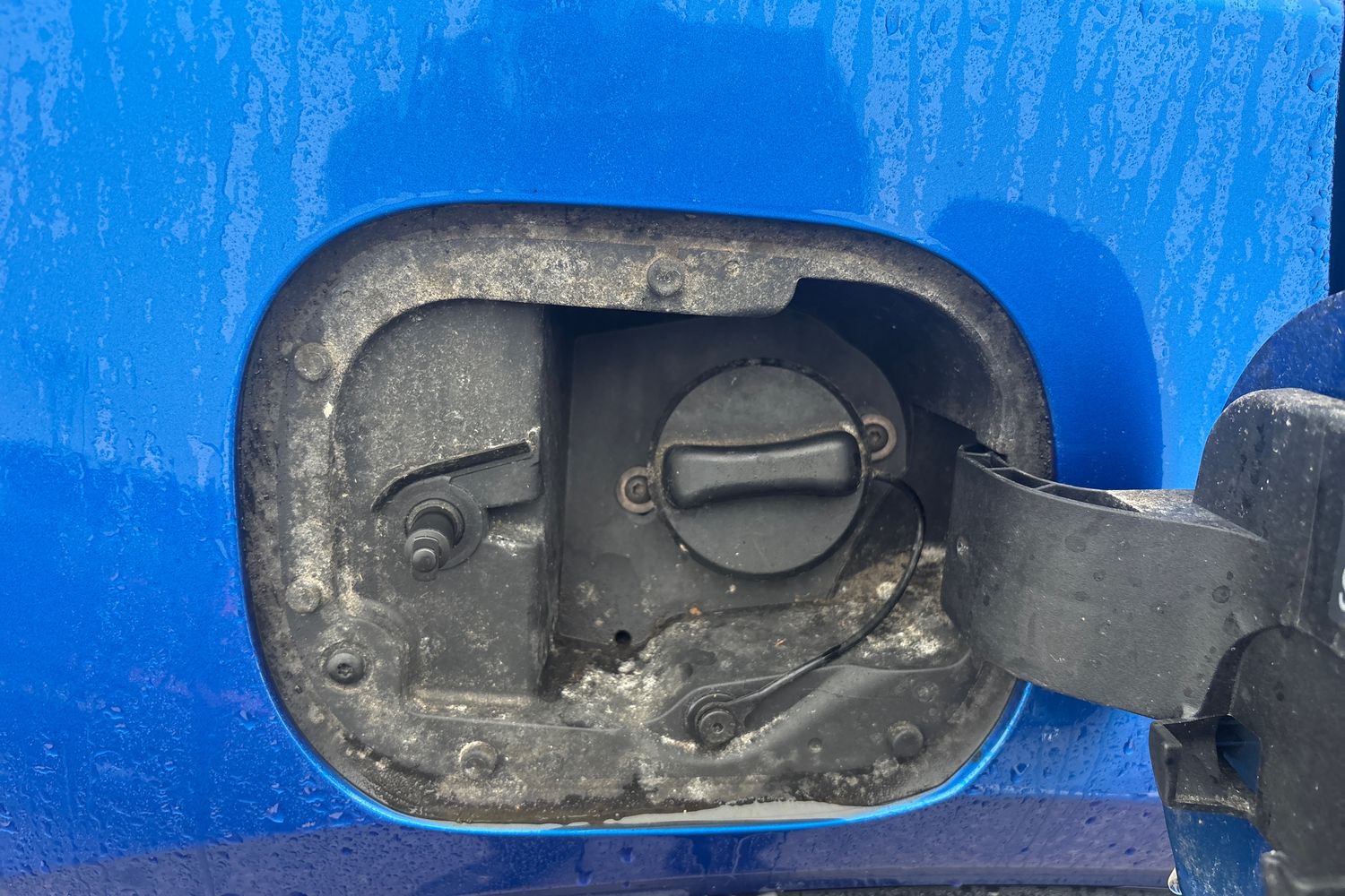 Used Nissan Juke 2023 for sale - 76568056: Photo 26