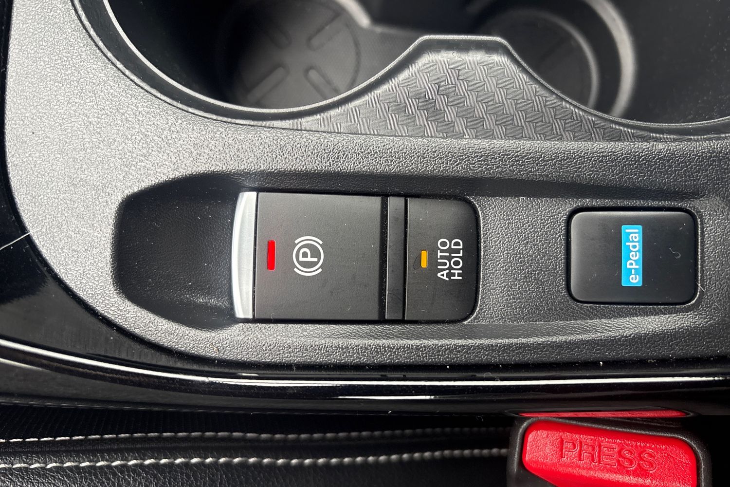 Used Nissan Juke 2023 for sale - 76568056: Photo 27