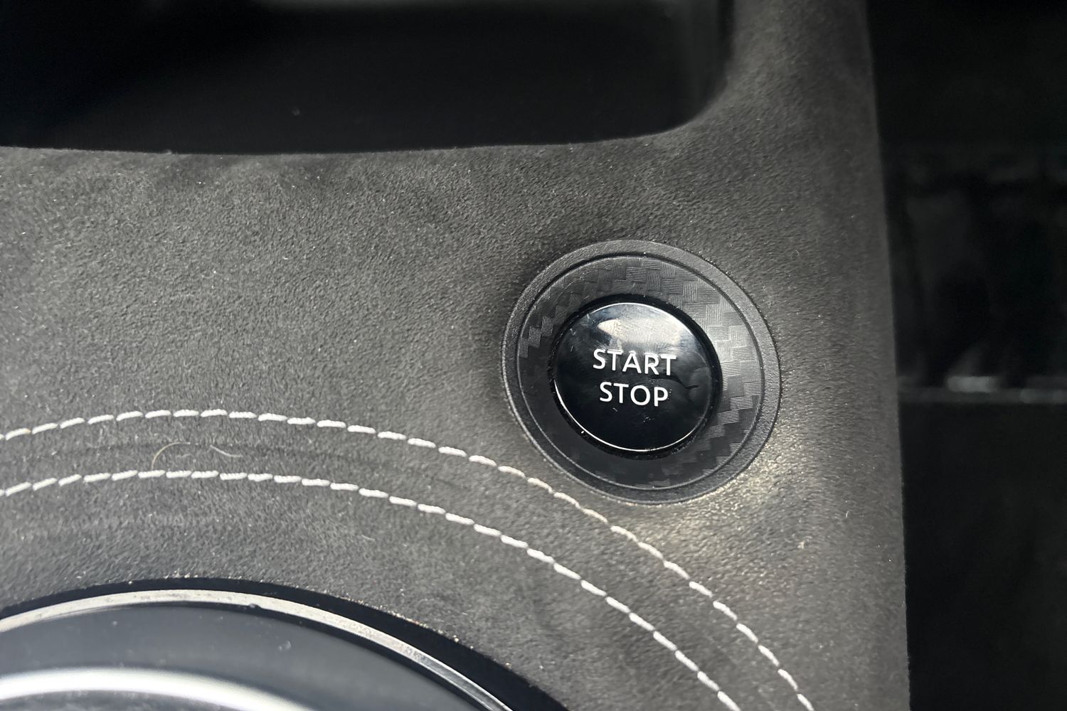 Used Nissan Juke 2023 for sale - 76568056: Photo 28