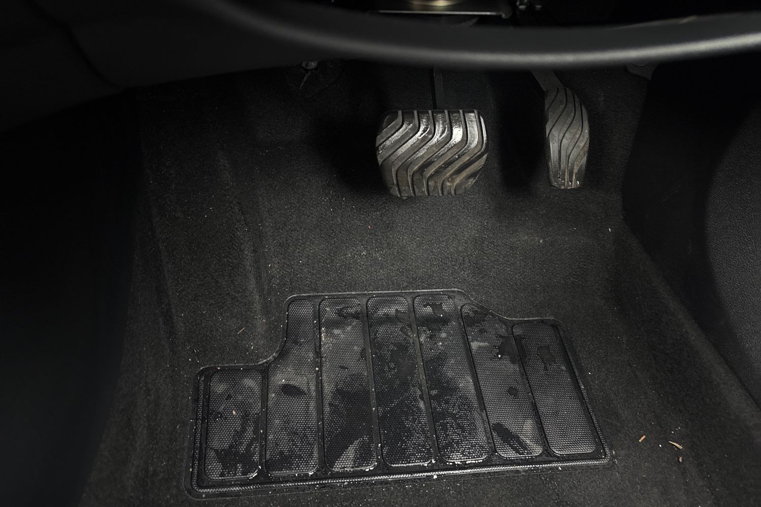 Used Nissan Juke 2023 for sale - 76568056: Photo 29