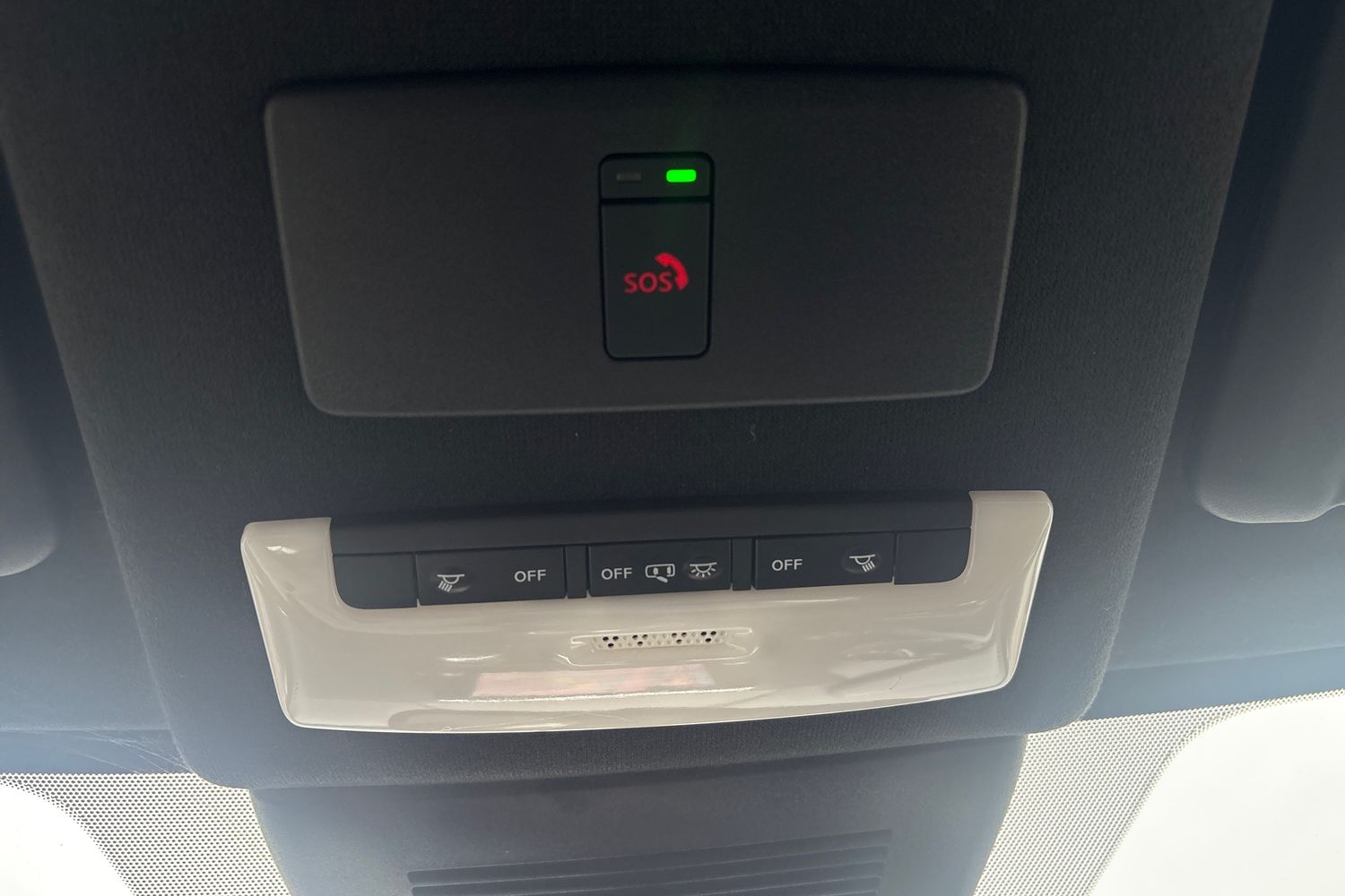 Used Nissan Juke 2023 for sale - 76568056: Photo 30