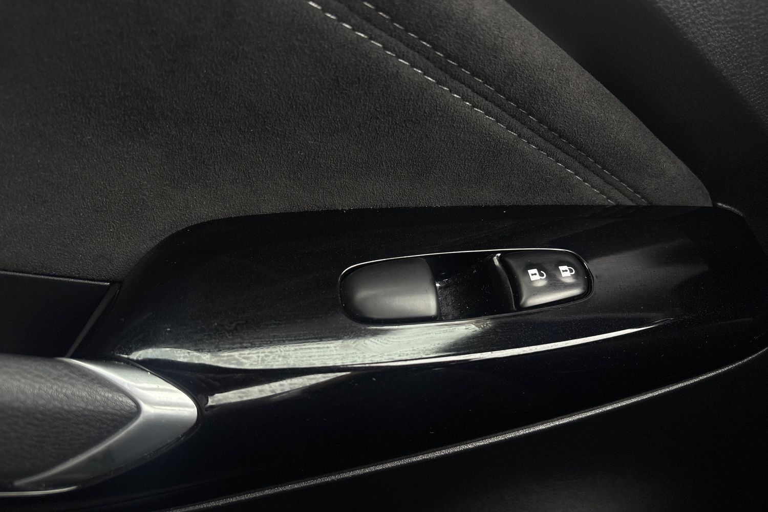 Used Nissan Juke 2023 for sale - 76568056: Photo 31