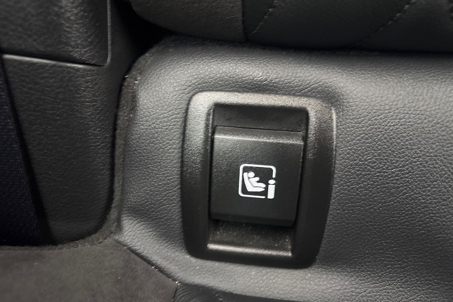 Used Nissan Juke 2023 for sale - 76568056: Photo 32