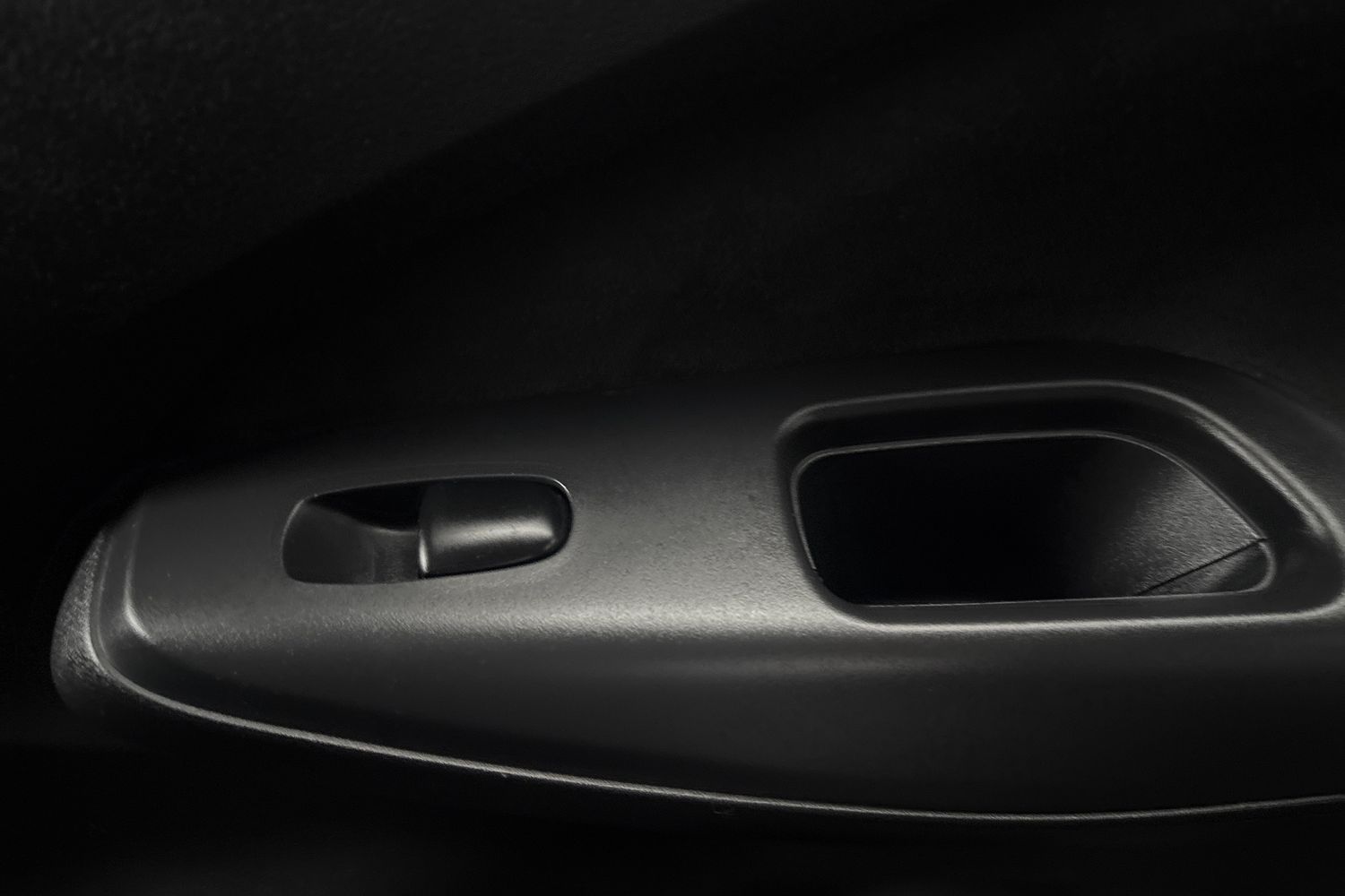 Used Nissan Juke 2023 for sale - 76568056: Photo 33