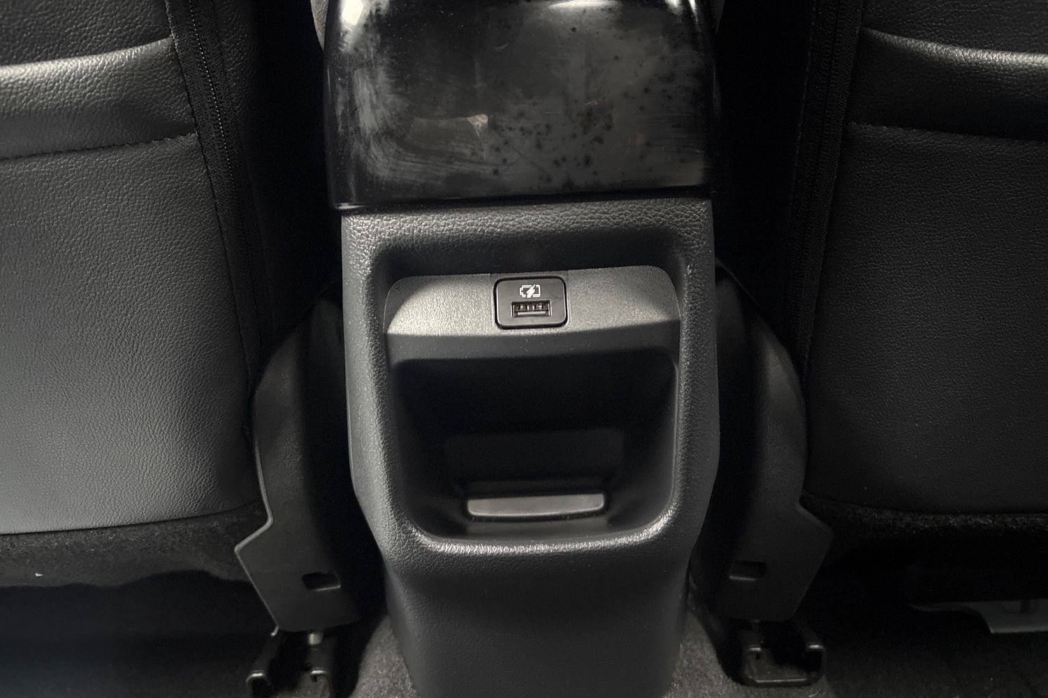 Used Nissan Juke 2023 for sale - 76568056: Photo 34