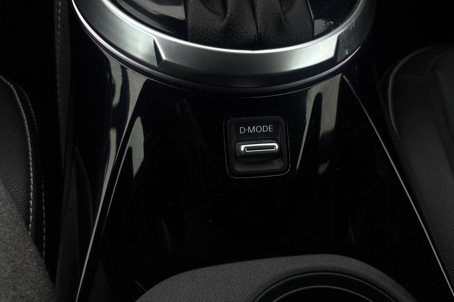 Used Nissan Juke 2023 for sale - 76568056: Photo 35