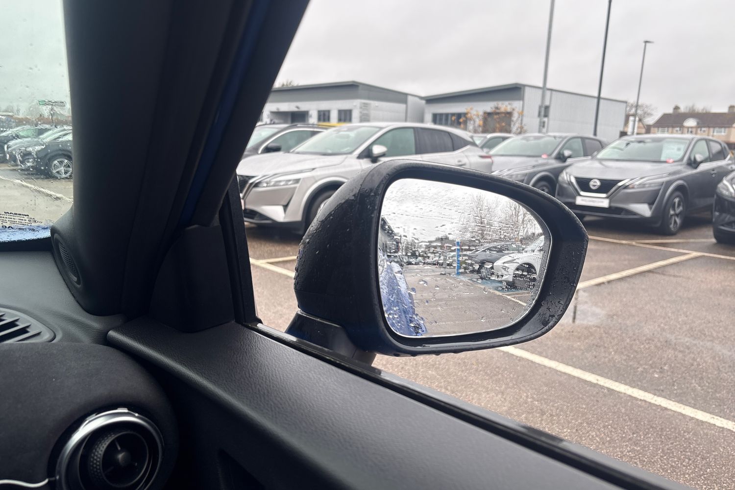 Used Nissan Juke 2023 for sale - 76568056: Photo 36