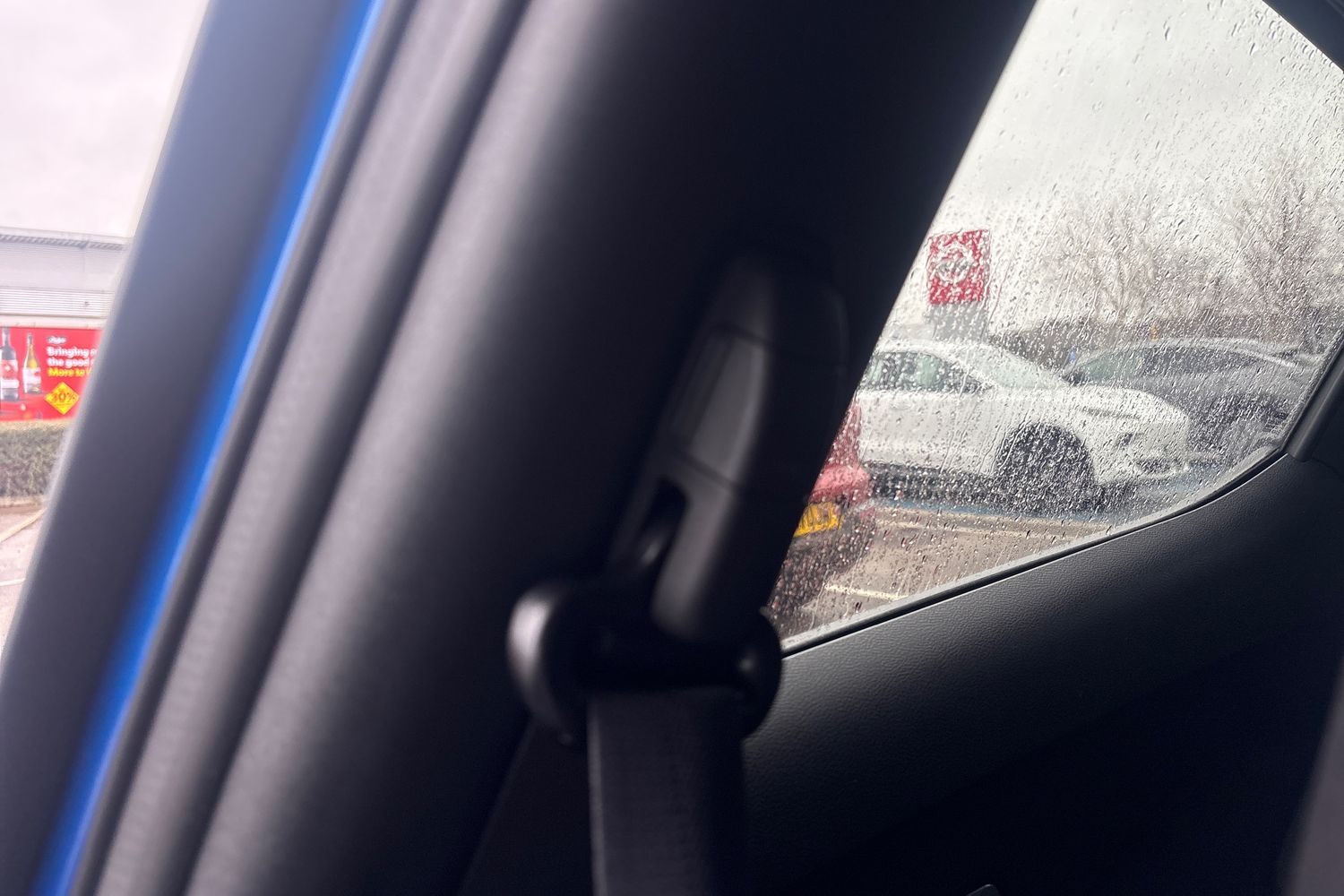 Used Nissan Juke 2023 for sale - 76568056: Photo 40