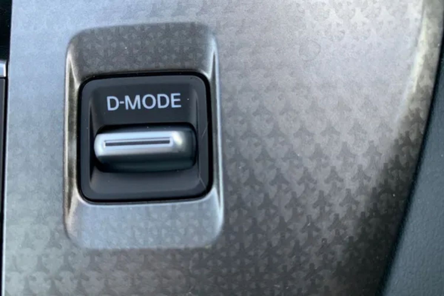 Used Nissan Qashqai 2025 for sale - 76079137: Photo 29