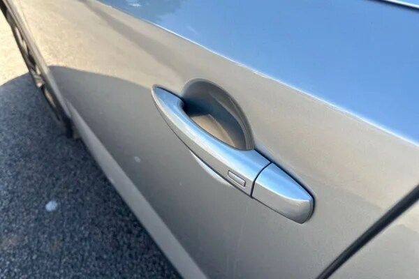 Used Nissan Qashqai 2025 for sale - 75758659: Photo 27
