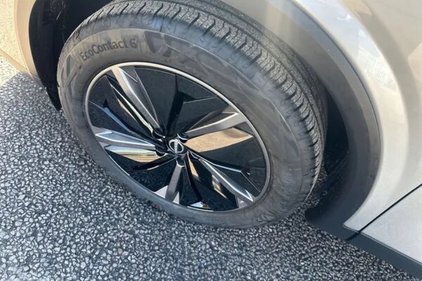 Used Nissan Qashqai 2025 for sale - 75758659: Photo 30