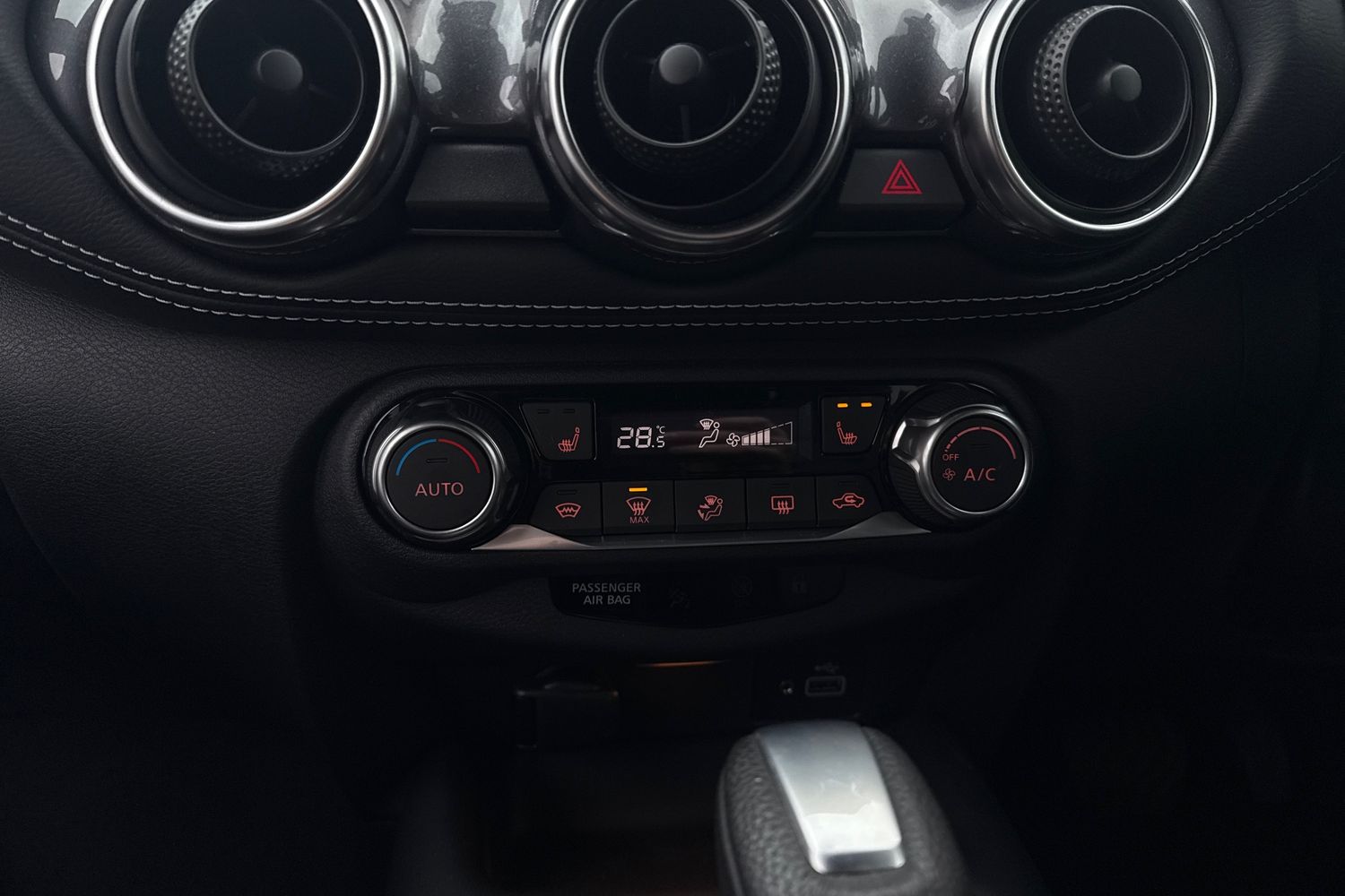 Used Nissan Juke 2022 for sale - 77261509: Photo 15