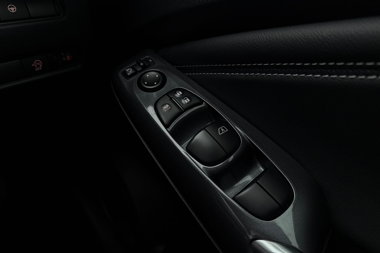 Used Nissan Juke 2022 for sale - 77261509: Photo 16