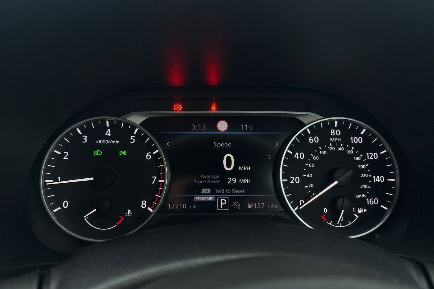 Used Nissan Juke 2022 for sale - 77261509: Photo 20