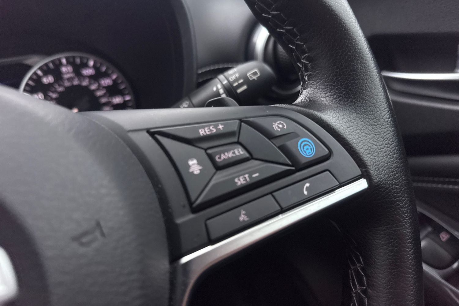 Used Nissan Juke 2022 for sale - 77261509: Photo 22