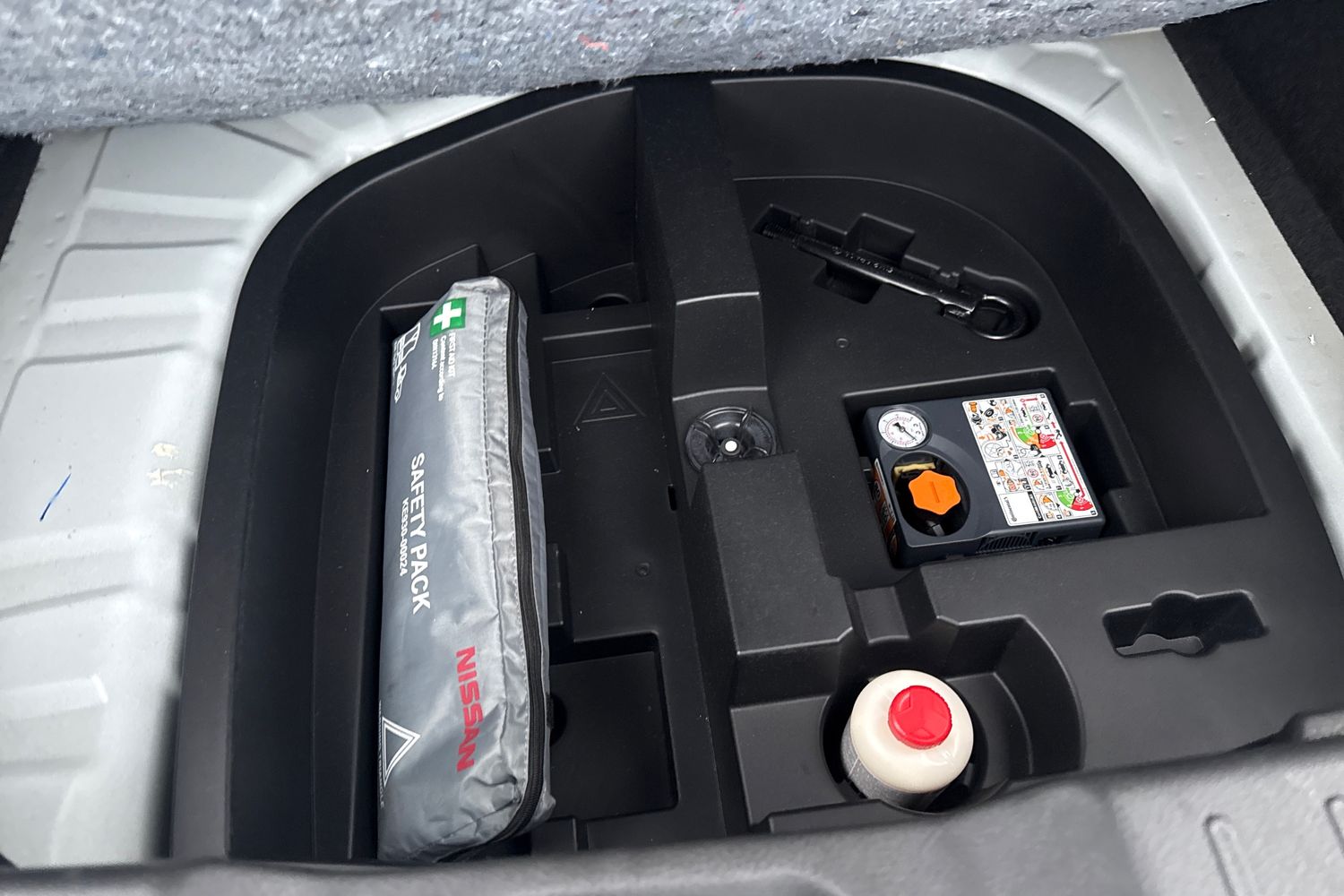 Used Nissan Juke 2022 for sale - 77261509: Photo 25