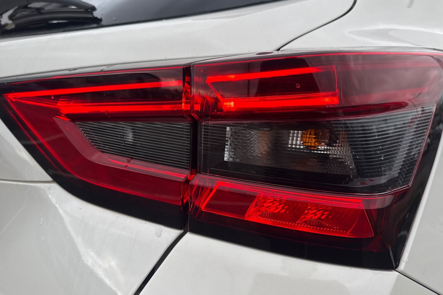 Used Nissan Juke 2022 for sale - 77261509: Photo 26