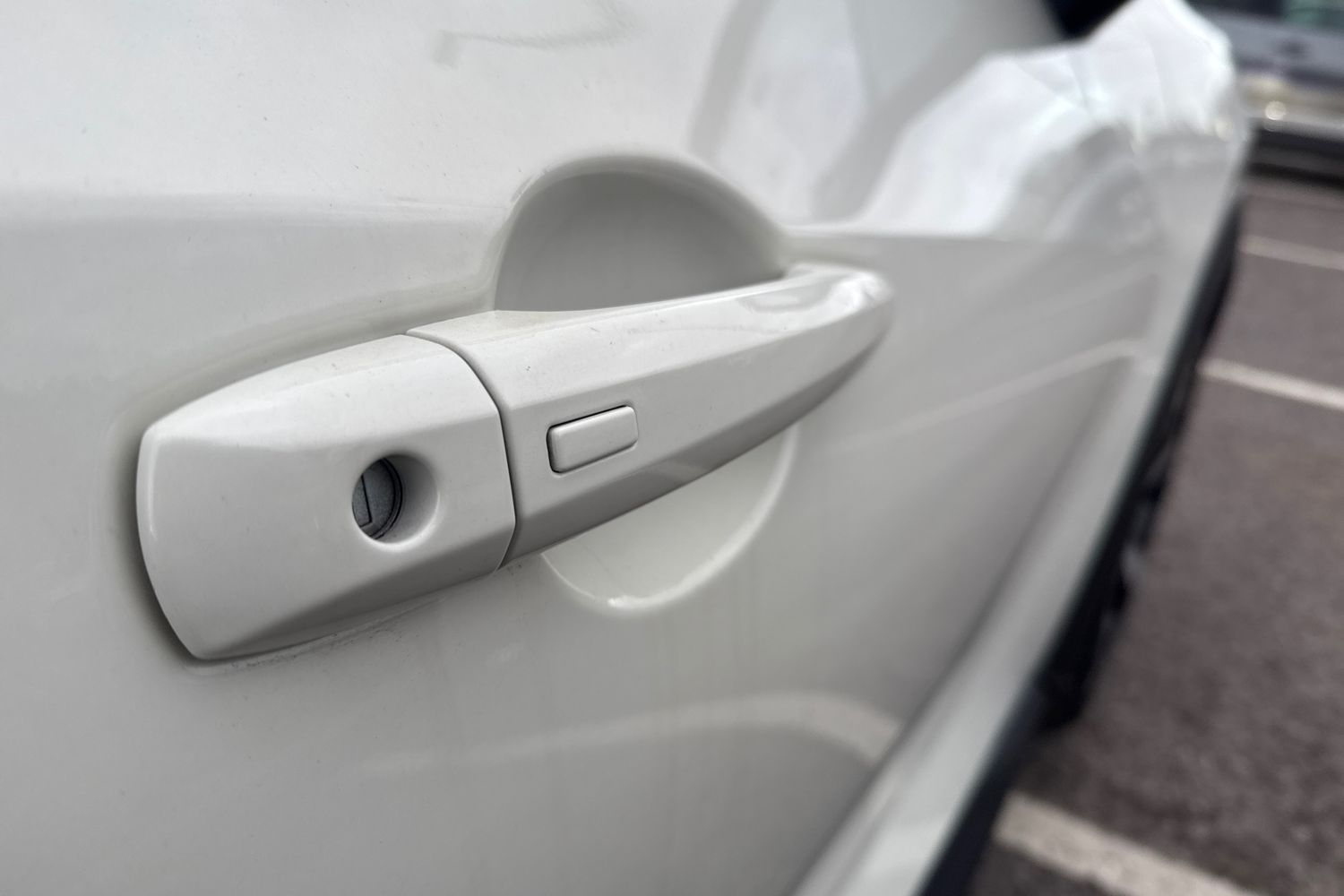 Used Nissan Juke 2022 for sale - 77261509: Photo 28