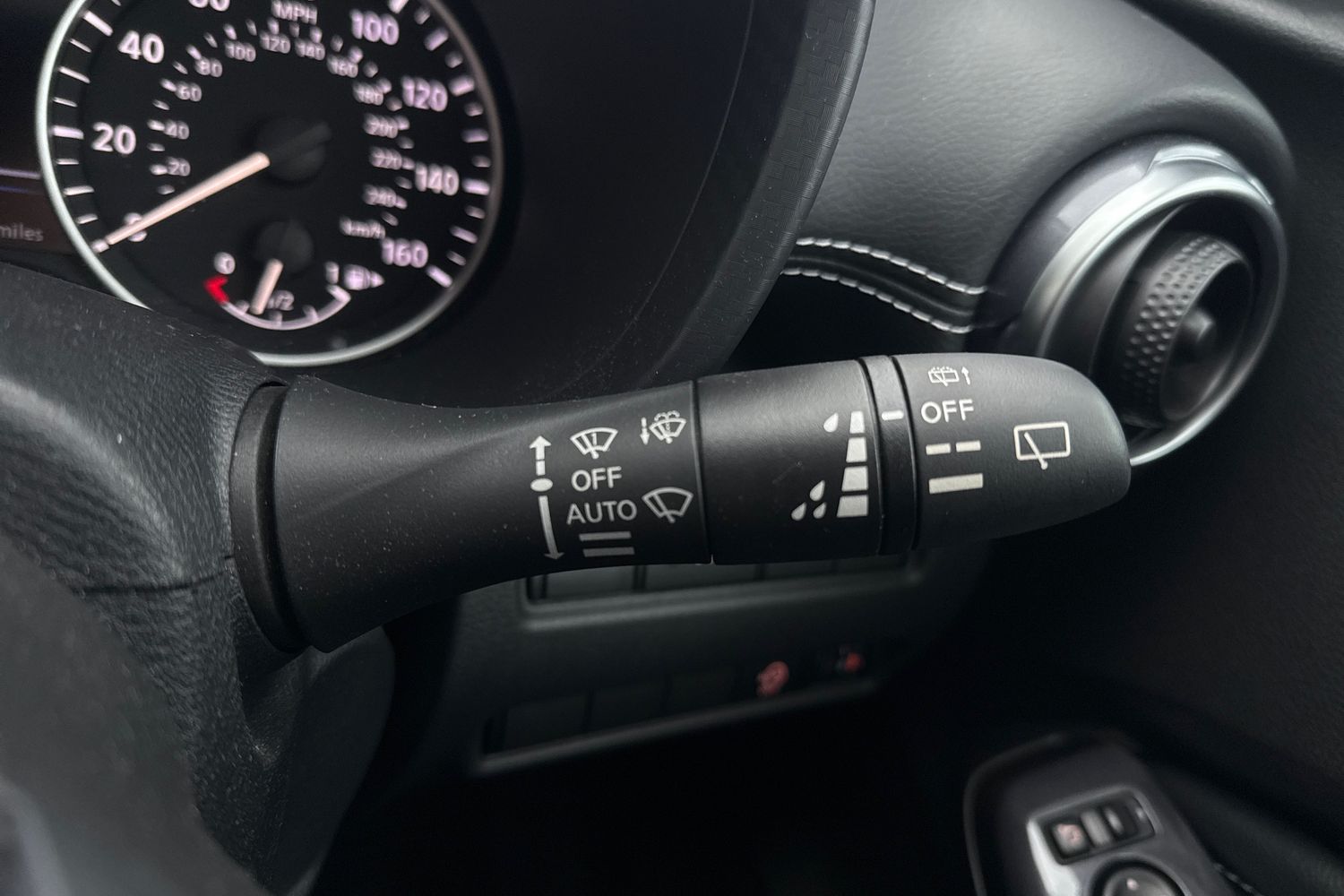 Used Nissan Juke 2022 for sale - 77261509: Photo 29