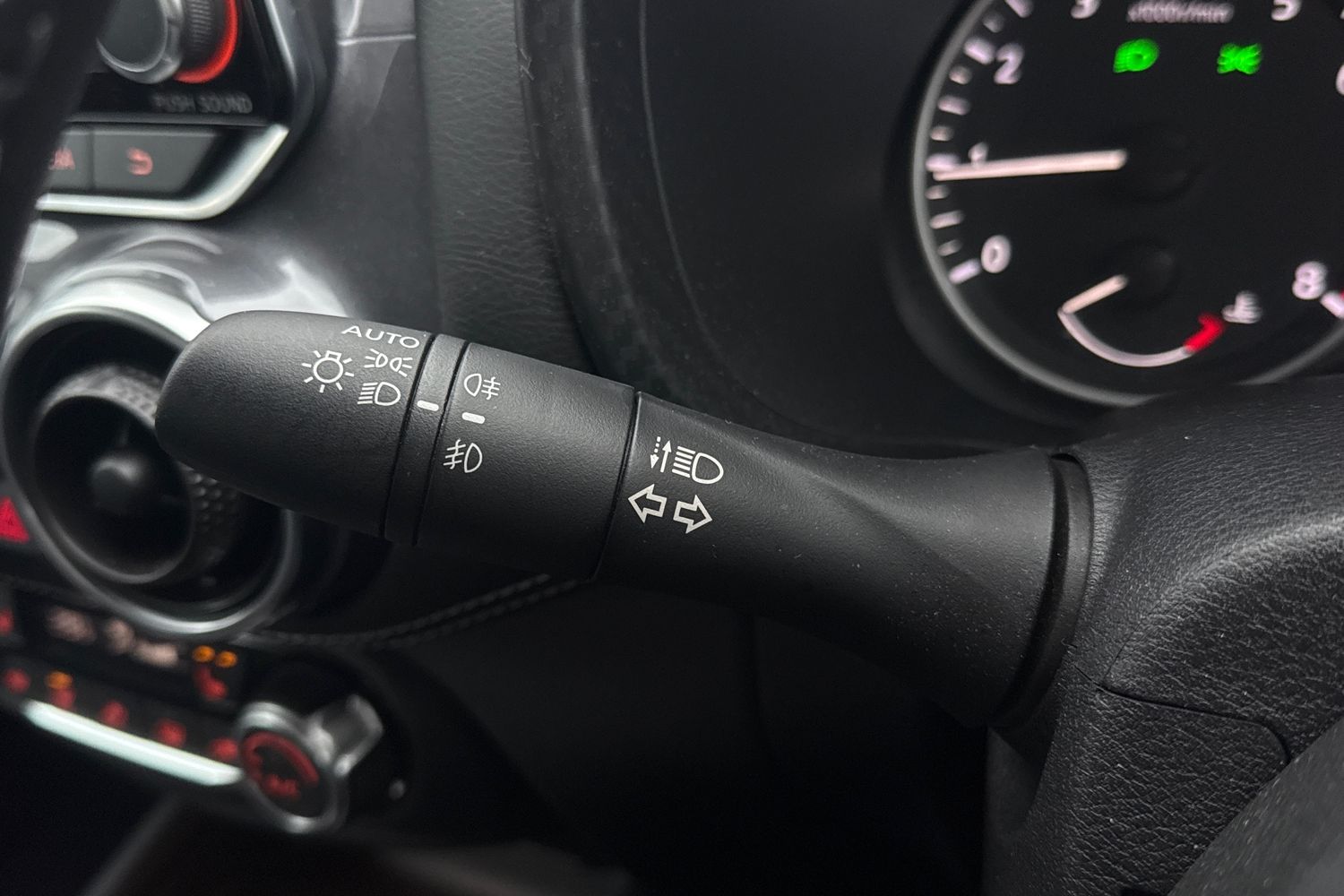 Used Nissan Juke 2022 for sale - 77261509: Photo 30