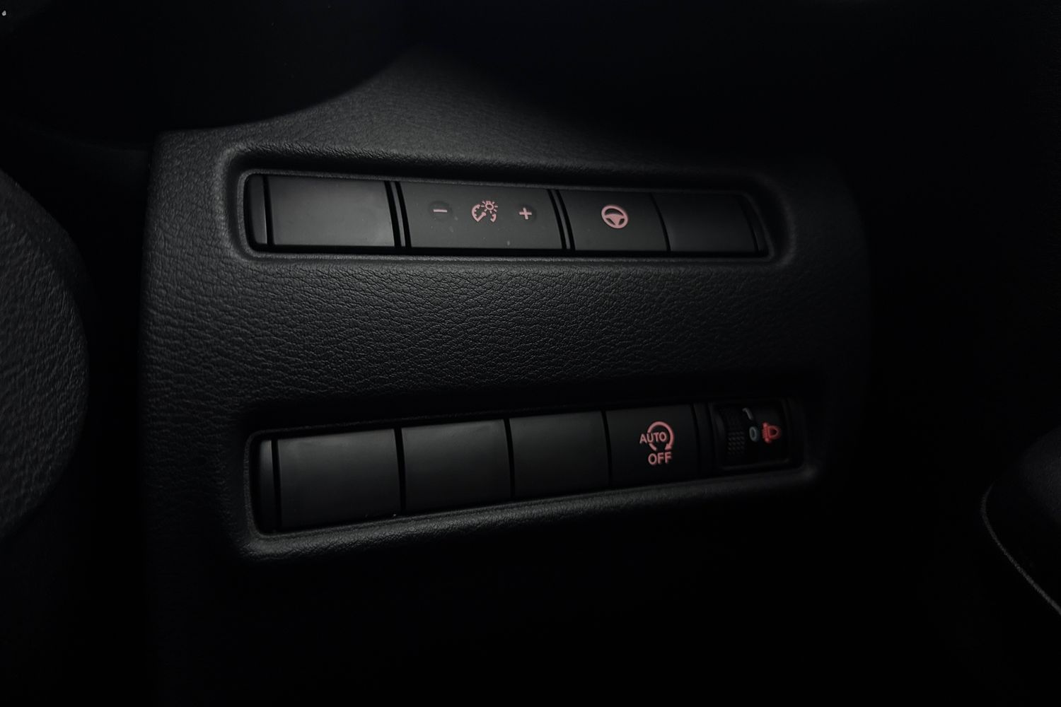 Used Nissan Juke 2022 for sale - 77261509: Photo 31