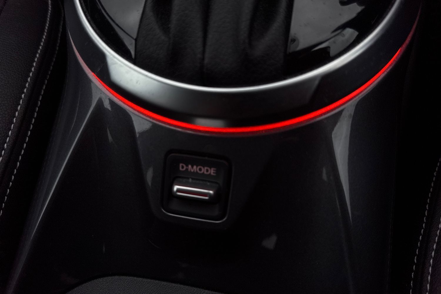 Used Nissan Juke 2022 for sale - 77261509: Photo 32