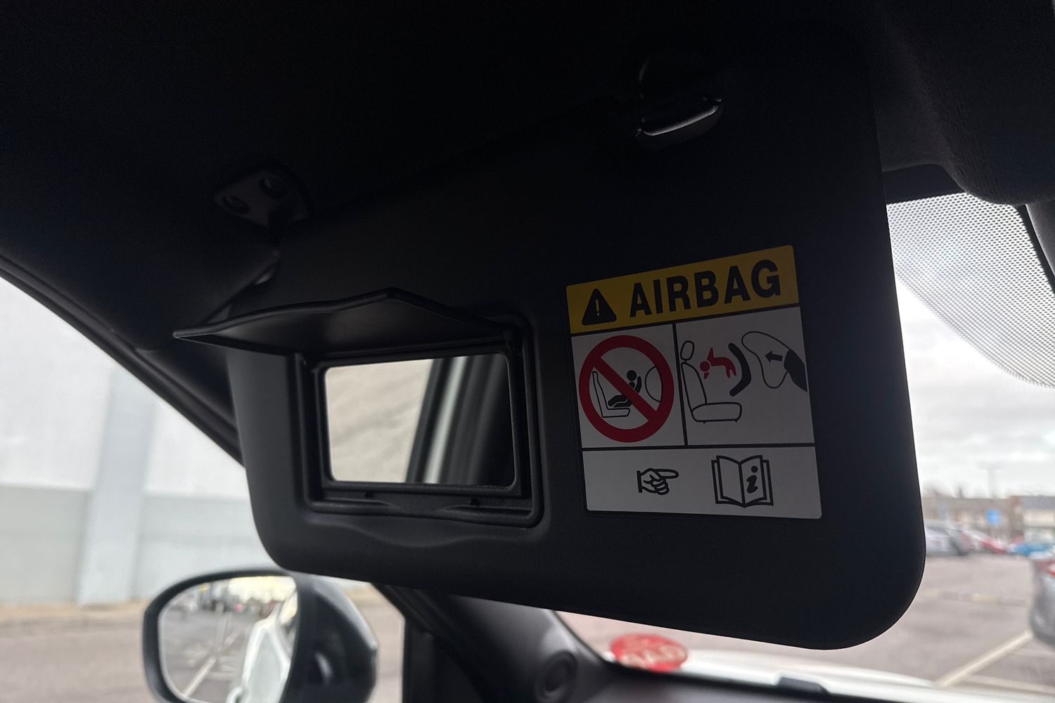 Used Nissan Juke 2022 for sale - 77261509: Photo 33