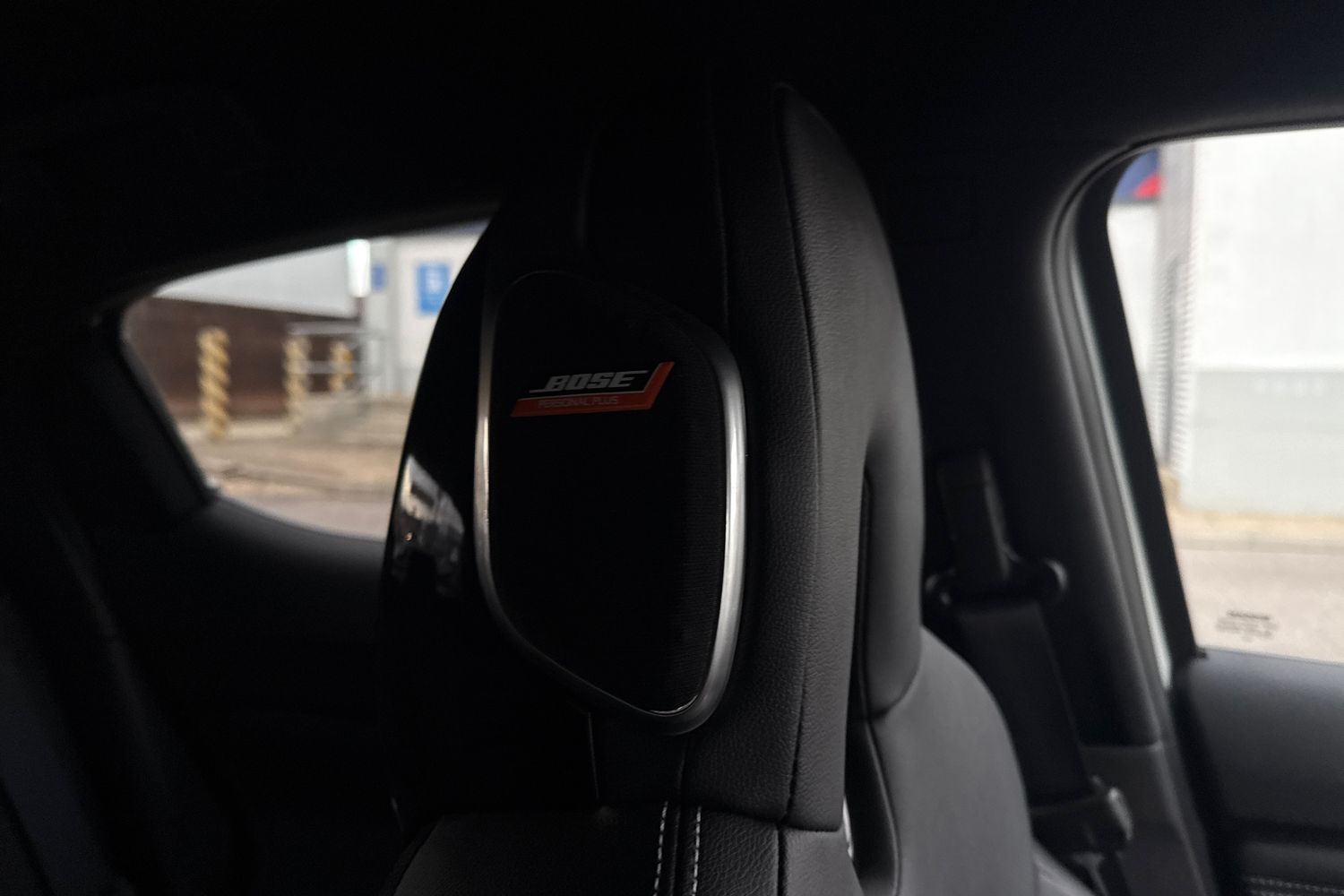 Used Nissan Juke 2022 for sale - 77261509: Photo 34