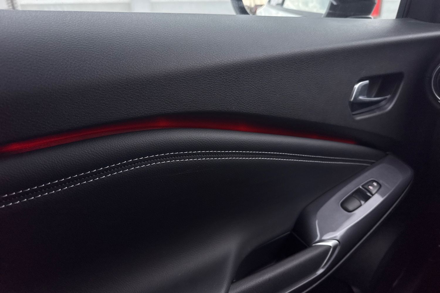 Used Nissan Juke 2022 for sale - 77261509: Photo 35