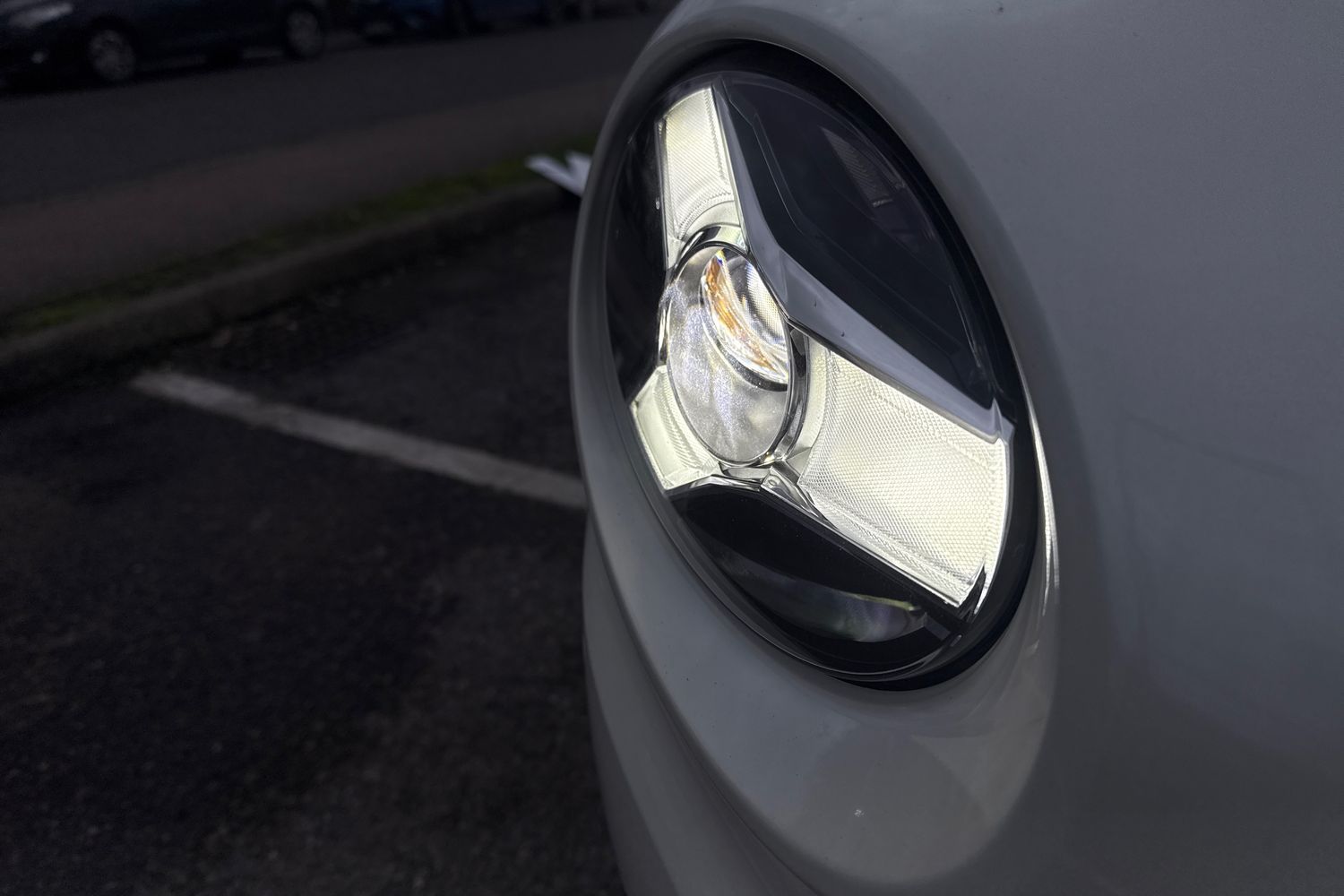 Used Nissan Juke 2022 for sale - 77261509: Photo 36