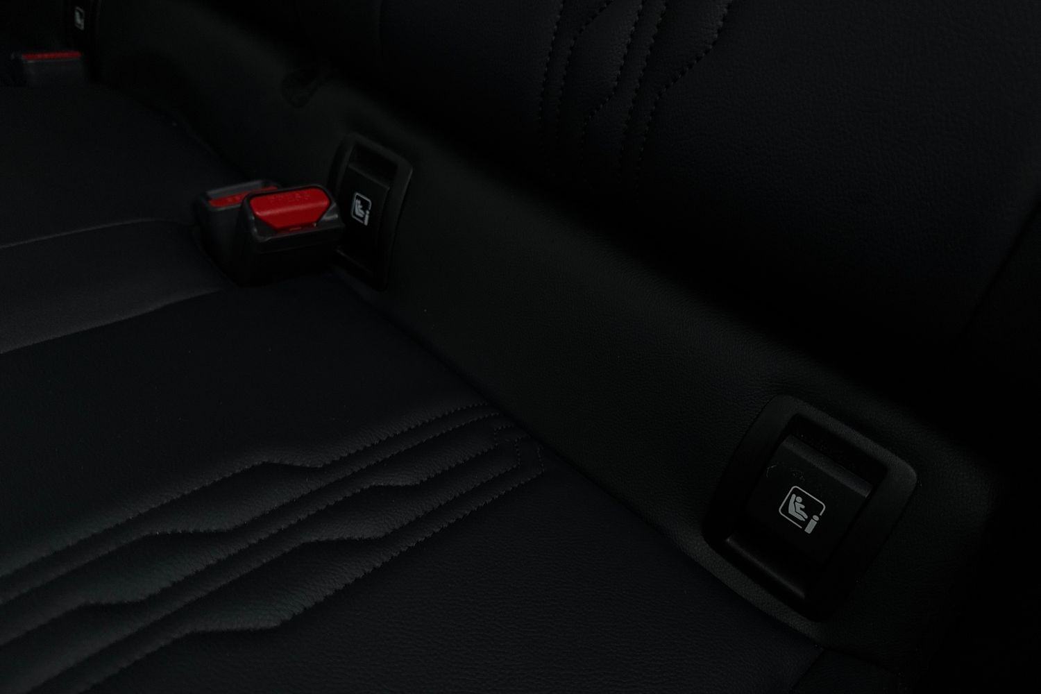 Used Nissan Juke 2022 for sale - 77261509: Photo 39