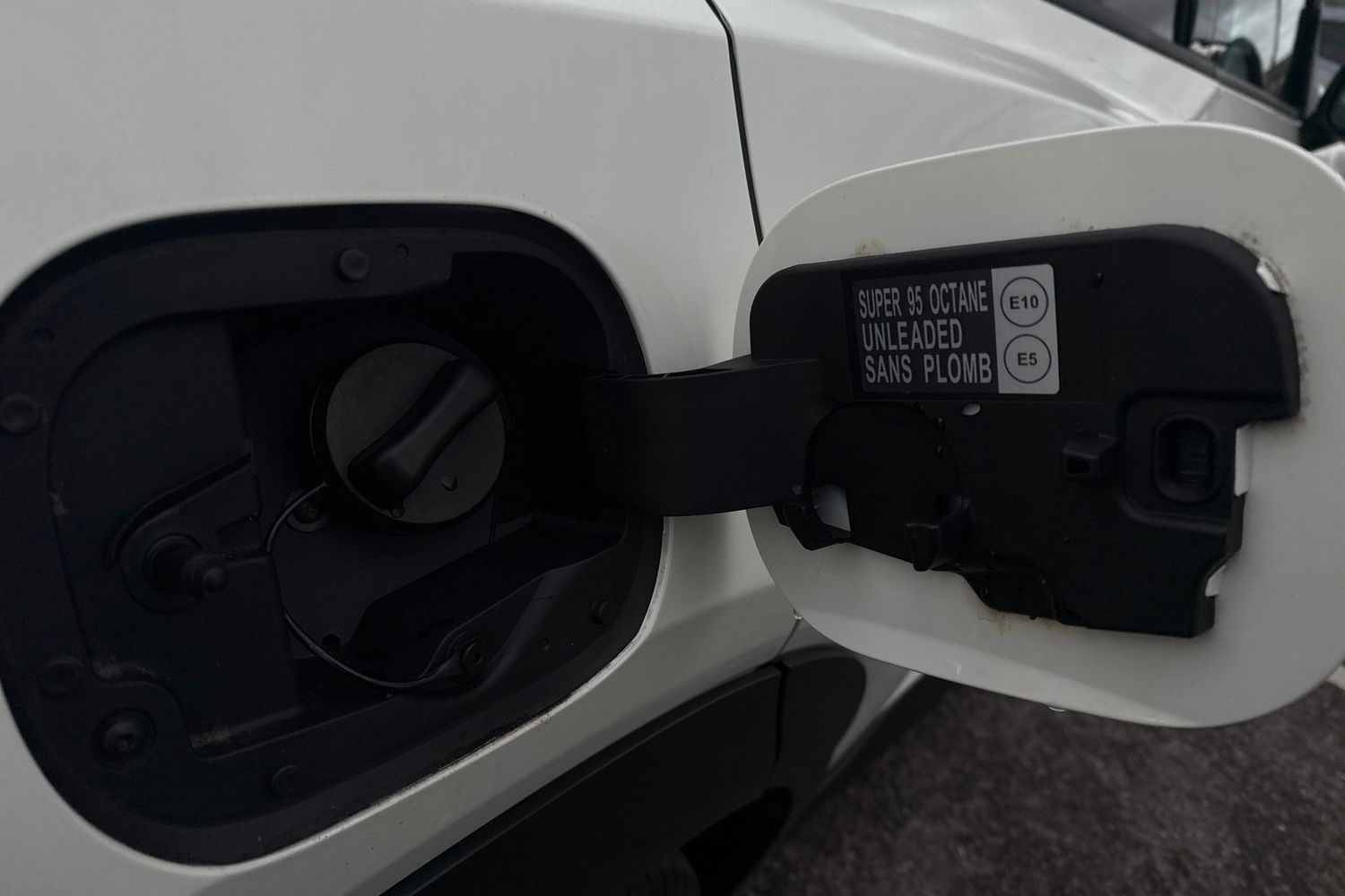 Used Nissan Juke 2022 for sale - 77261509: Photo 41