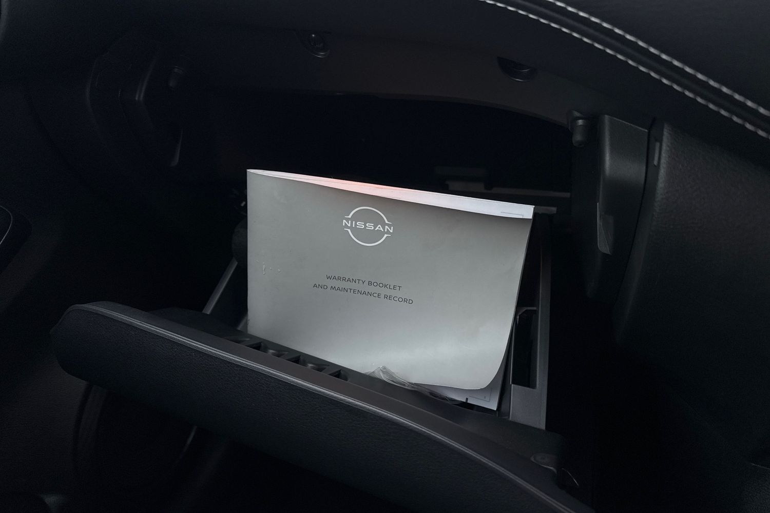 Used Nissan Juke 2022 for sale - 77261509: Photo 43