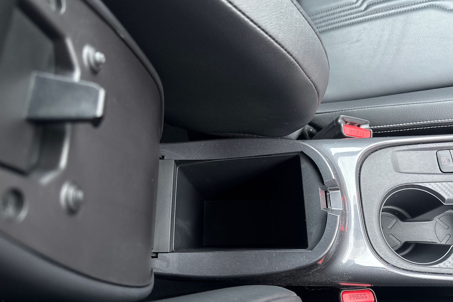 Used Nissan Juke 2022 for sale - 77261509: Photo 44