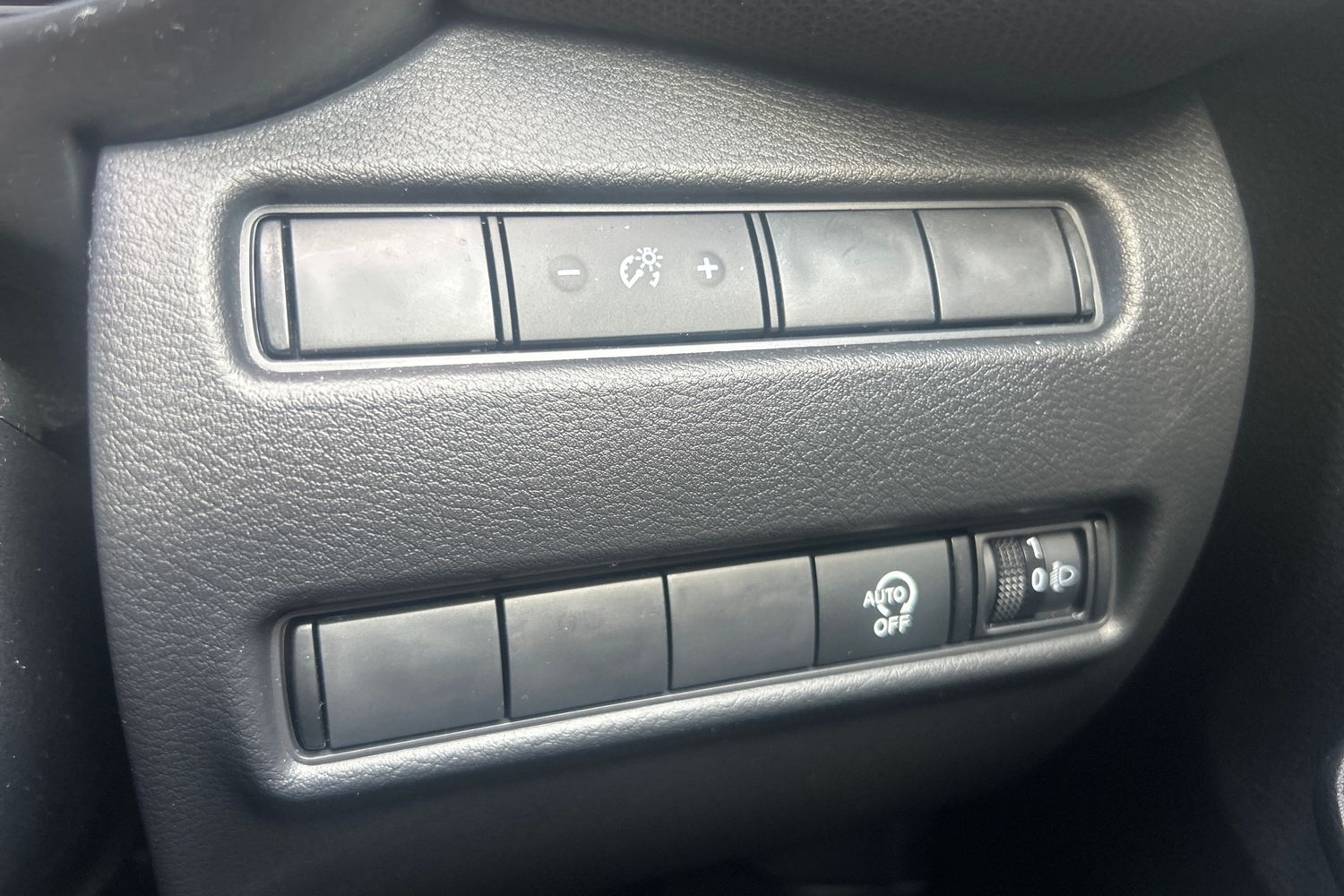 Vehicle 35
