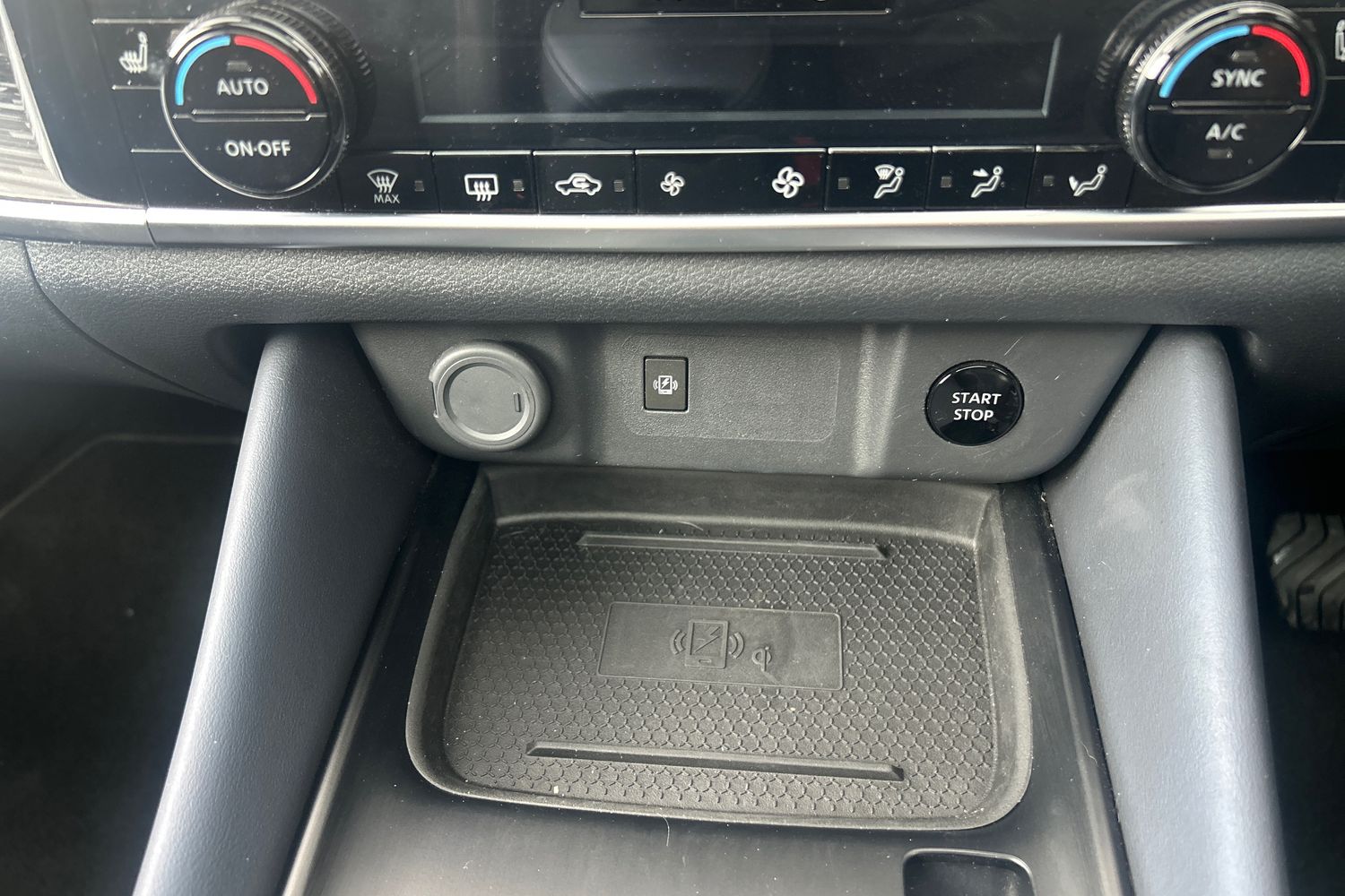 Vehicle 39